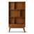 Teak Brown