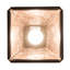 Luminaire suspendu à 1 lumière Freerich-200169080