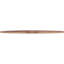 Médaillon de plafond en bois ajouré Hickory-63412163-63412164