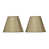 Taupe est en rupture de stock