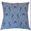 Maroney Square Pillow Cover & Insert-558855778-558394152