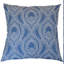 Maroney Square Pillow Cover & Insert-558855782-558394152