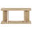 Claramay Console Table-1980111091