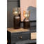 Demekia Glass Table Vase-414402275