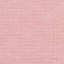 Brickell Indoor/Outdoor Fabric-38453974