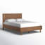 Lit plateforme Byron-2114365101