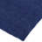 Outdoor Lounge Chair Cushion-1486686115