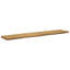 Solid Wood Table Top-105521628-105521630