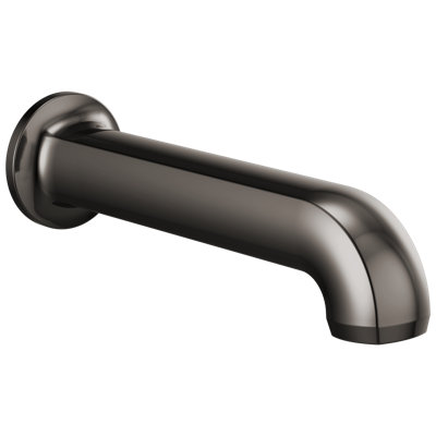 Kintsu® Non-Diverter Tub Spout