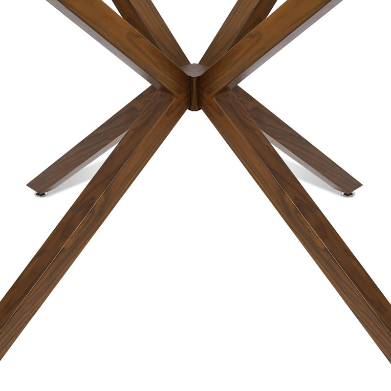 Table de salle à manger Jozwiak