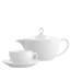 Broadway Porcelain Teacup
