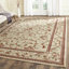 Tapis oriental Klose Performance-21588214