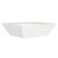 Garden Planter Decor Metal Trapezoidal Outdoor Modern Terrace Holder-2012288572-2012288573