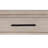 Gabby Sofa Table