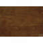 Meuble de rangement Mid-Century-397135646