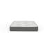 Matelas en mousse à mémoire de forme moelleux 10 po Alwyn Home Secondo-1569953500