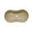 Gold/Beige selected