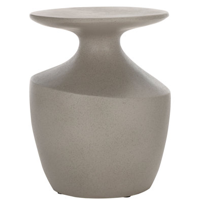 Jaiya Accent Table by Ivy Bronx