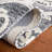 Jardin Hand Tufted Performance Floral Rug-1563845438