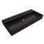 Milano Bathroom Sink-674380888-674380889