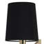 Contrada Armed Sconce-33765487-33958694