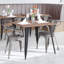 Chaise empilable Briceidy-1578488118-1578488113