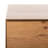 Corington Coffee Table