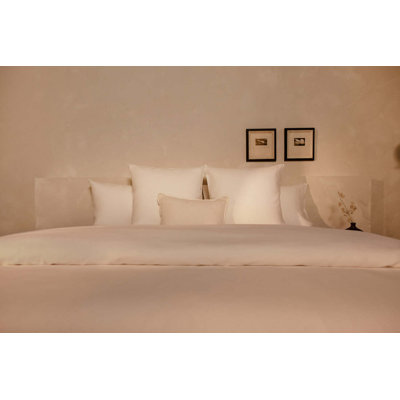 Lino Primo Linen Duvet Cover