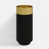Black/Gold is out of stock