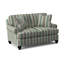 Lowell Loveseat-27172890-61773836