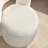 Swivel Barrel Chair With Storage-56374219