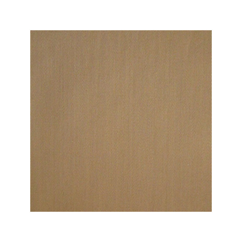 Doppio Sheet Sets, Fawn Bark SC, California King Sheet Set