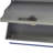 Diversion Safe Lock