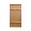 Miroir pleine grandeur Eldeen