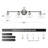Shelburn Dimmable Vanity Light-97766943-97811223