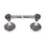 Palmaria Towel Bar-12239015-101941235