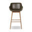 Hannah Swivel Stool-1984859156-1962600598-1962600599