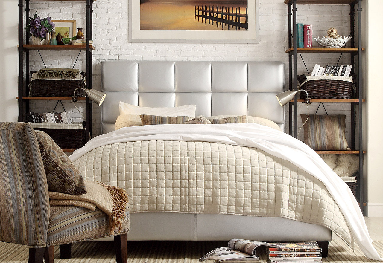 [BIG SALE] SmallSpace Style Apartment Furnishings You’ll Love In 2023