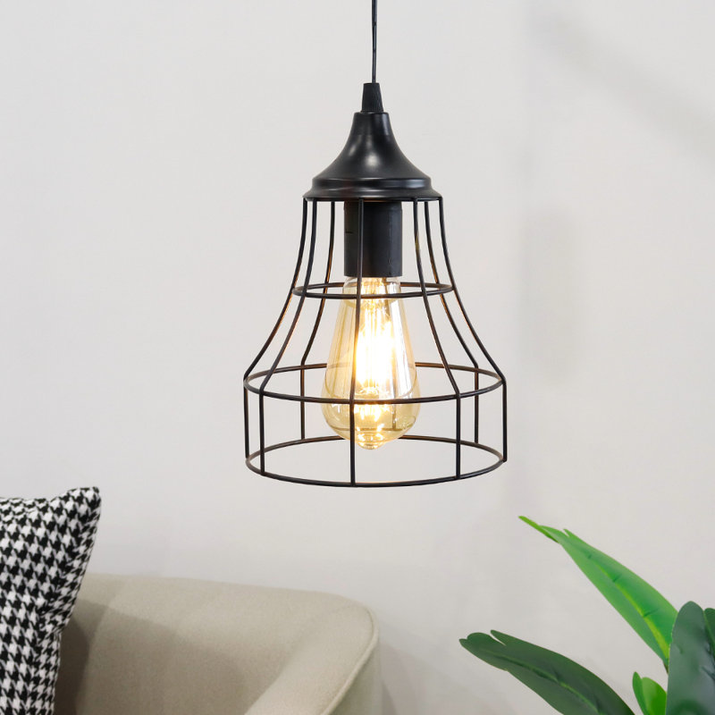 Lampe suspendue Jhy Design