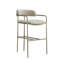 Tabouret de comptoir Serene-127418503-127418501