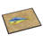 Eoghan Non-Slip Indoor Doormat-71300151