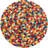 Contemporary Apripdiff Multi-1129665296