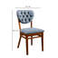 Ensemble repas pour quatre personnes-667638861