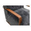 Fauteuil d'appoint Pearce-1104621359
