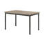Table de salle à manger Kamdon