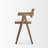 Nava Counter Stool-1988538654