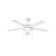 Marcin 52'' Ceiling Fan with LED Lights