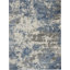 Bednar Abstract Area Rug-37734865