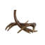 Lampe de table 28 po Kari-972391053