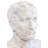 Young Emperor Bust